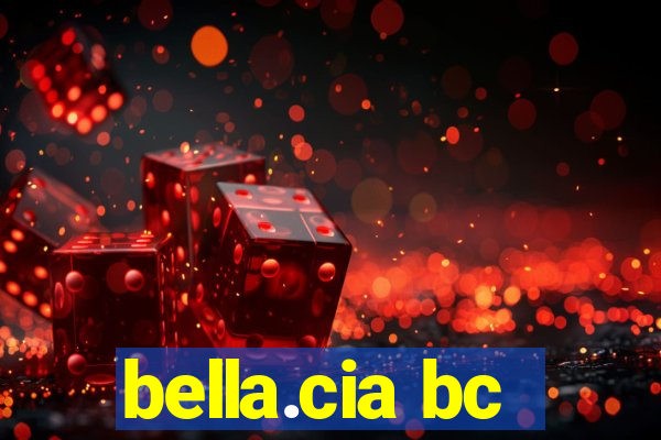 bella.cia bc